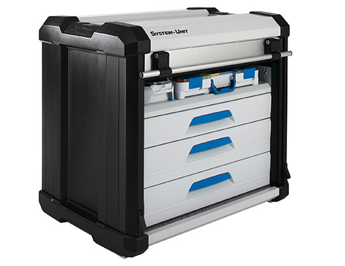 科思创研发出牢靠的防紫外线塑料复合资料