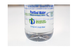 干货分享！美丽瓶子面前的最新塑料工艺大清点！