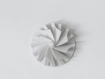 Perstorp和3D4makers协作推出下一代的3D打印长丝