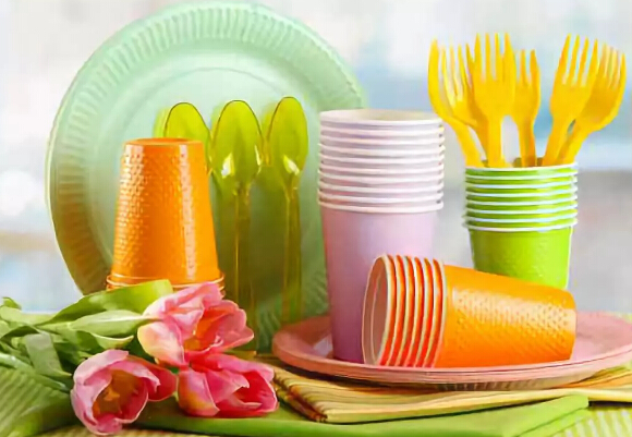 国度政策鼓舞为改性塑料确定方向