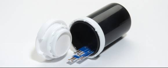 科莱恩亮相世界制药原料中国展