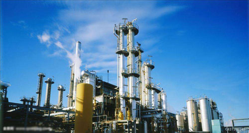 ABS塑料的特点是什么？