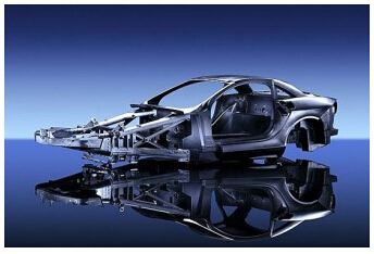 美国塑料工业协会发布了塑料市场观察交通运输报告