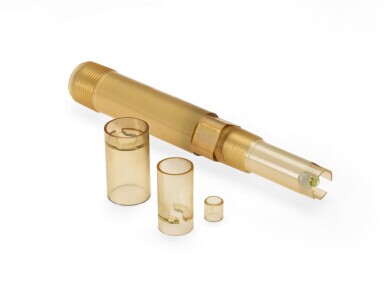 索尔维新Veradel® HC A-301 PESU取代PEI