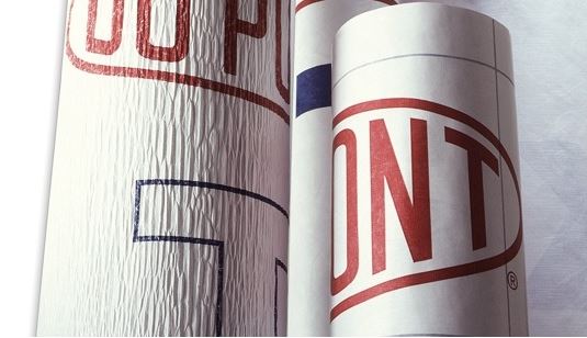 杜邦与英企协作开发新防护资料