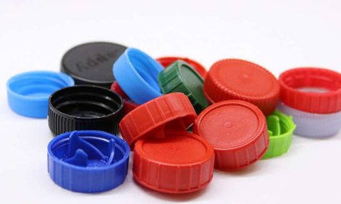 布里斯托尔大学:研讨人员将塑料净化转化为清洁剂