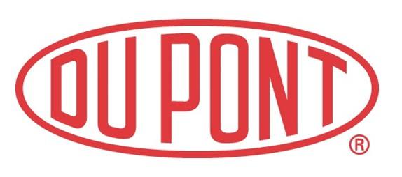 一文看懂杜邦工程塑料