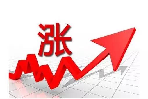 连钙粉也涨价了……