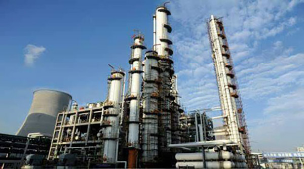 聚丙烯与热塑性塑料的不同点