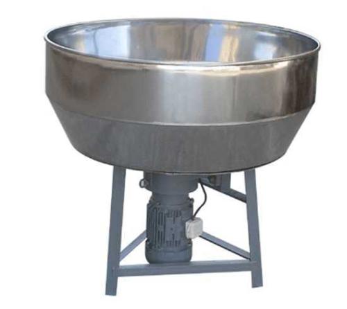 塑料机械搅拌机安全使用事项