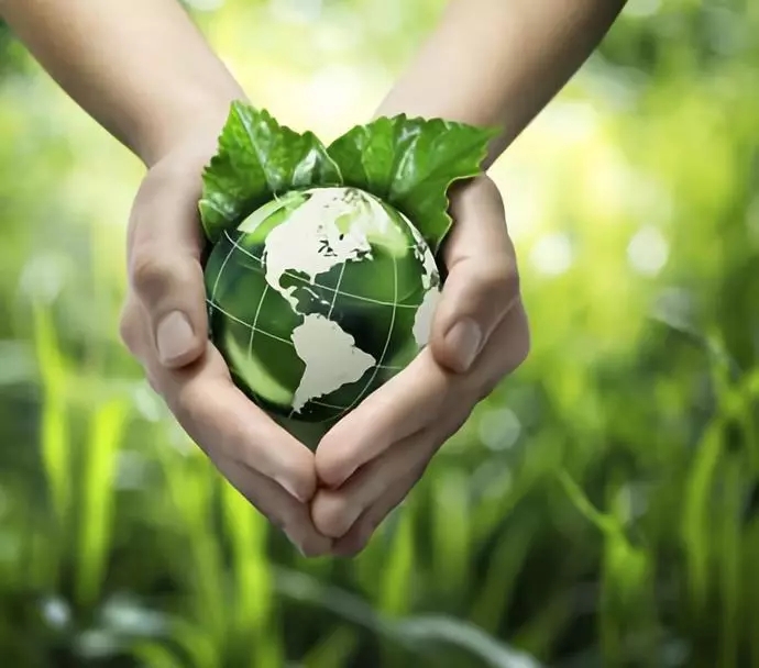 盛禧奥参与Styrenics Circular Solutions