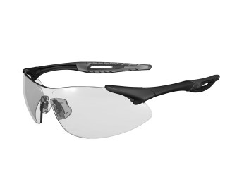 酷！颜值爆表的塑料眼镜源自这种资料