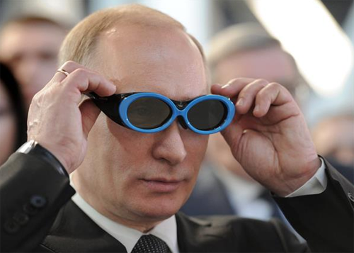 俄罗斯发明多功用聚合物资料 可打印假肢助力医疗