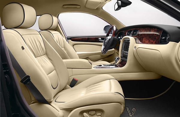 Levagard TP LXS 51114用于软质聚氨酯泡沫内饰时表现良好