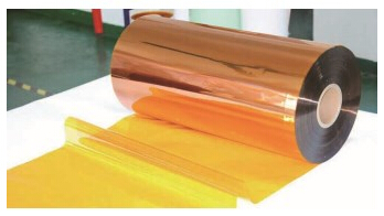 柔宇和三星区分发布了可折叠屏幕的手机