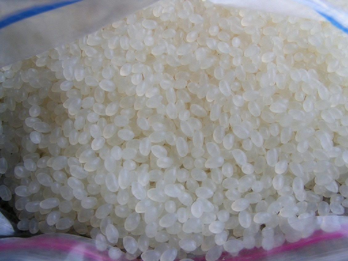 广州石化聚丙烯S980成功进军高端修建模板市场