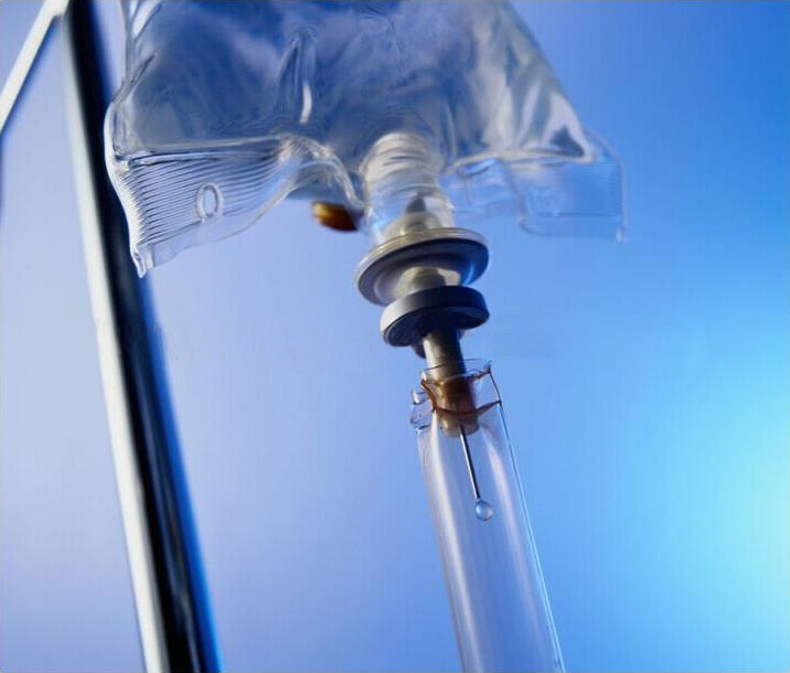 盛禧奥推出医疗级多用处聚苯乙烯