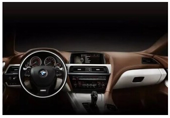 全国鼓舞外商投资塑料加工产业