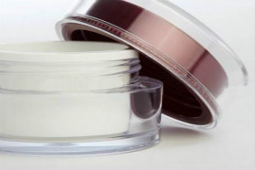 K展预览：英力士苯�I为化装品及食品包装提供新方案