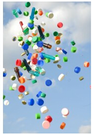 印度80多台CCM压盖机来自萨克米