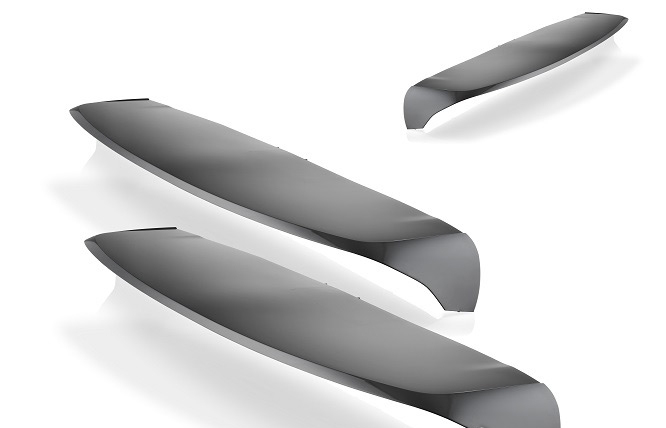 空心玻璃微珠作用惊人