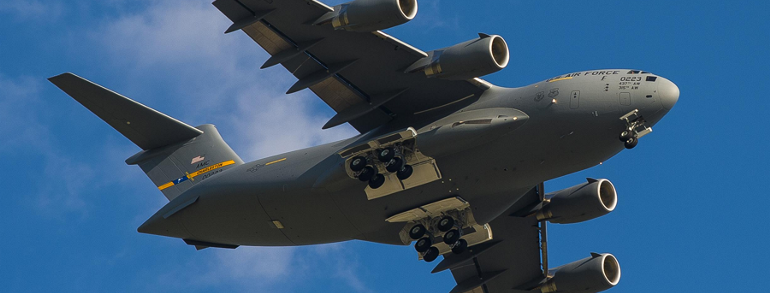 钟化集团收购API，全面进军航天领域！