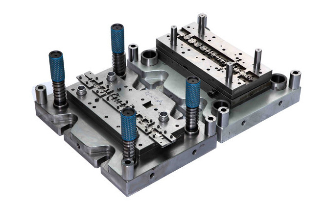 精密注射成型时，这些模具设计要点你都明白吗？