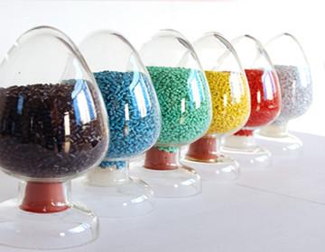 PC资料的特性和使用