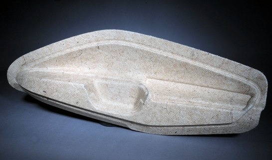 多种新型低VOC材料应用于汽车制造