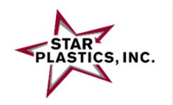 美国改性塑料企业启动第二座中国工厂