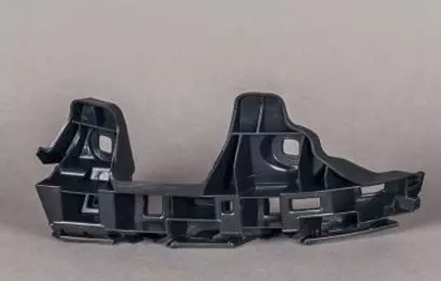 PC/ABS经常呈现的7种成绩解决方案