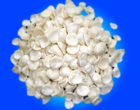 2019年一季度华东码头库存终点偏高