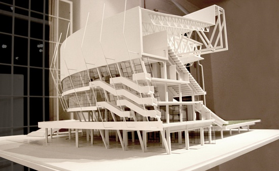 3D打印：开展前景很丰满 突破瓶颈很困难