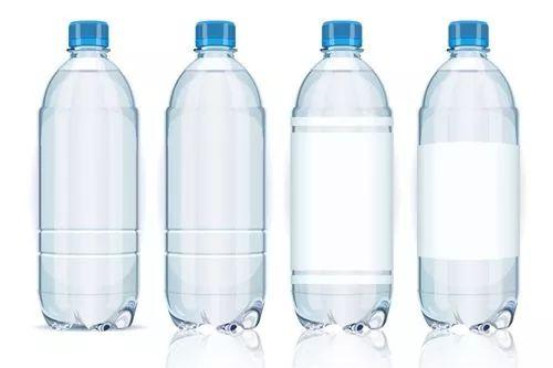 涨知识！塑料瓶废料可转化为超轻的超级资料