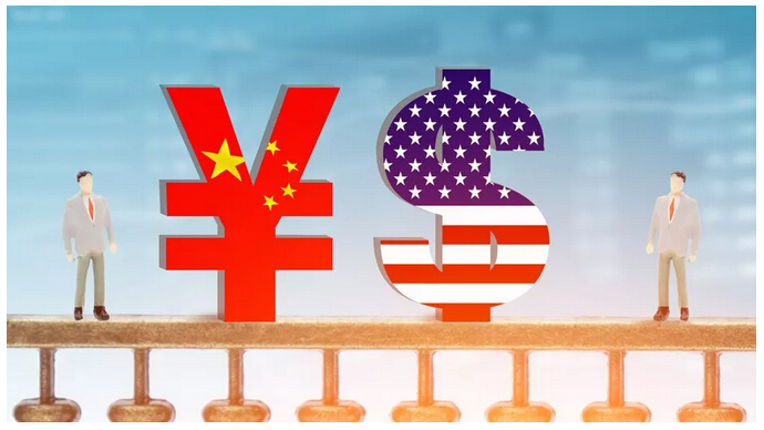 2019年1月1日起税率将提高到25%