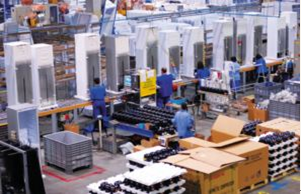 电器生产商敦促塑料行业加快3D打印脚步