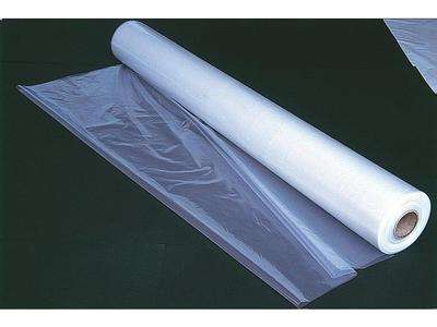 光学MOF薄膜材料研讨获得突破性停顿