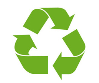 1500多家“散乱污”企业恢复消费