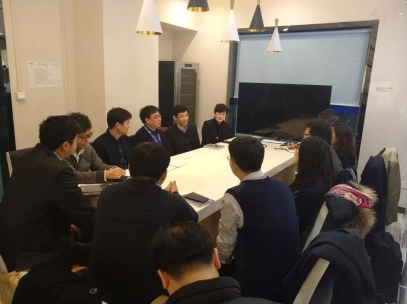 开放创新：海尔携手巴斯夫探寻定制资料协作新方向