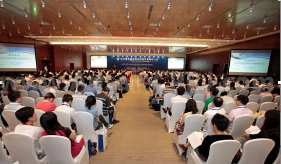 从正向设计处理车用材料成绩