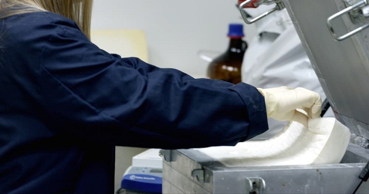 ford-co2-developed-plastics-6