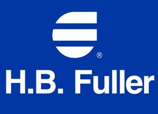 H.B. Fuller收购全球粘合剂公司Wisdom工业胶业务