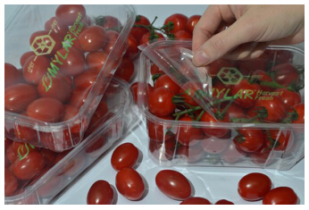 杜邦将在2019年国际果蔬展再次亮相