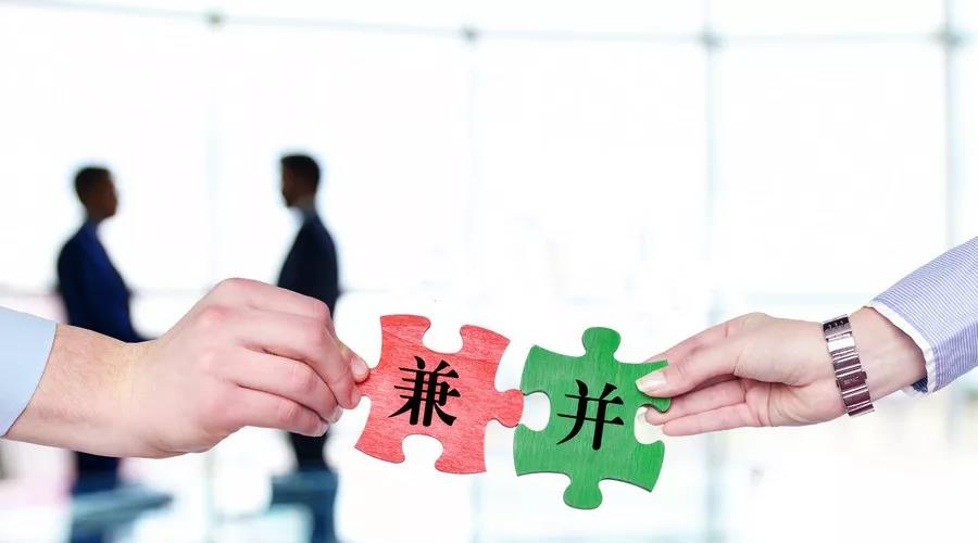 Pexco将扩展其产品组合