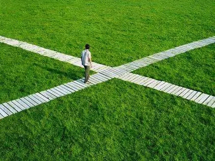 跌价成趋向，缺货成常态 再生塑料产业何去何从？