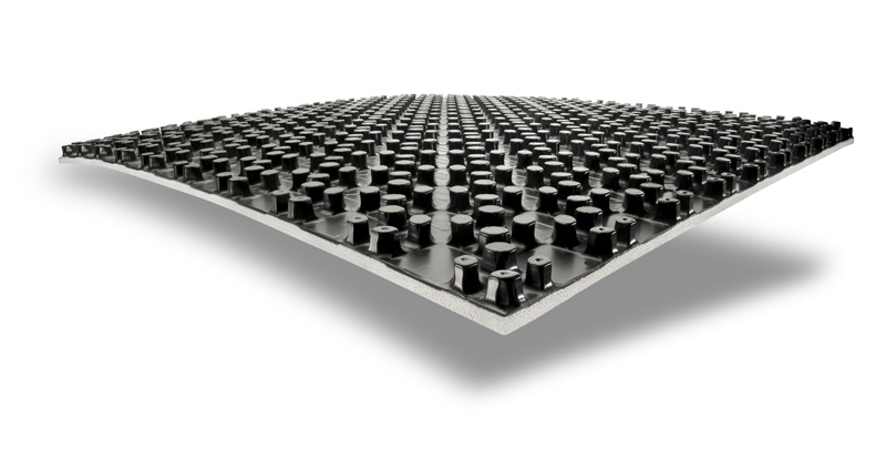 SABIC扩展其发泡聚合物产品组合