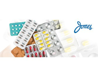 未来，顶级医药智能包装长这样！