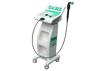 塑料在医学领域失掉了广泛的使用