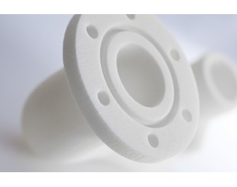 赢创在德国投资新建尼龙12消费线