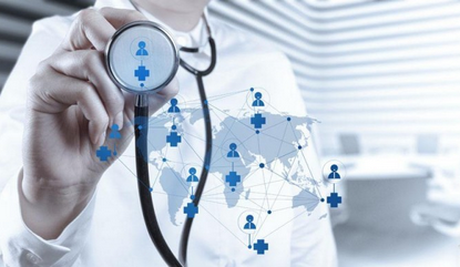 高分子PVC资料在医用领域的应用前景宽广